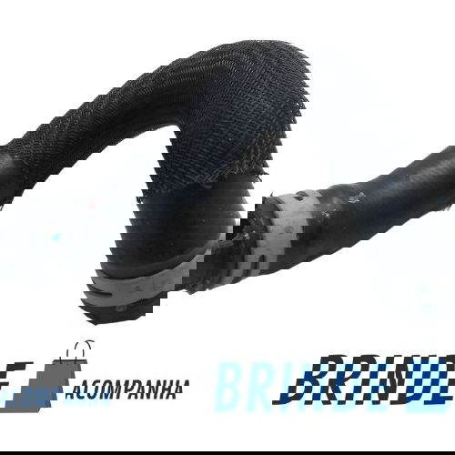 Mangueira Do Radiador Chevrolet Onix Turbo 2023