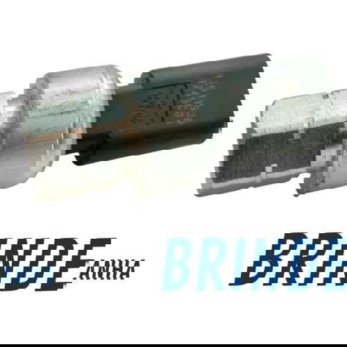 Pressostato Do Ar Condicionado Chevrolet Onix Turbo 2023
