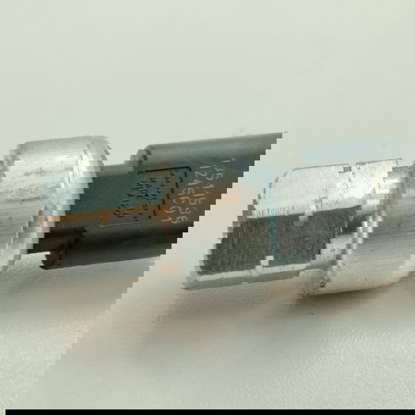 Pressostato Do Ar Condicionado Chevrolet Onix Turbo 2023