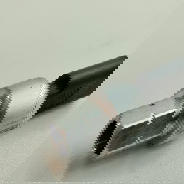 Pressostato Do Ar Condicionado Chevrolet Onix Turbo 2023