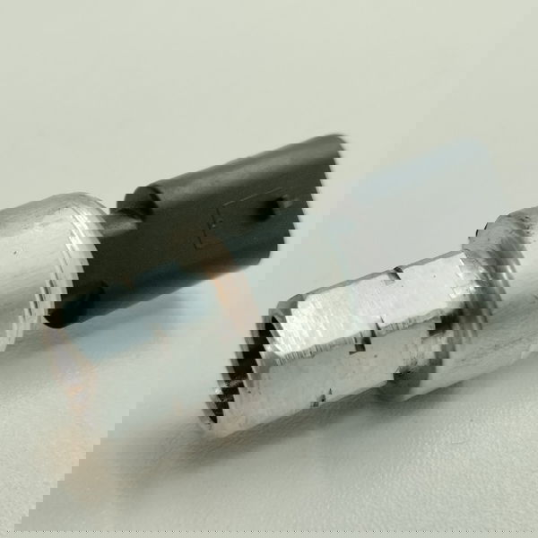 Pressostato Do Ar Condicionado Chevrolet Onix Turbo 2023