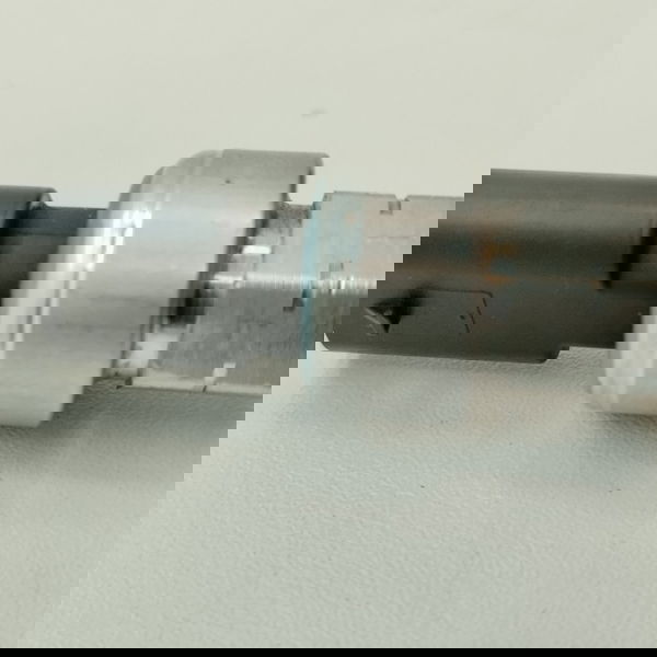Pressostato Do Ar Condicionado Chevrolet Onix Turbo 2023