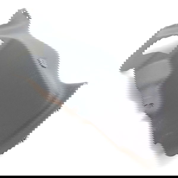 Acabamento Coluna Traseiro Direito Gm Onix Turbo 1.0 2023
