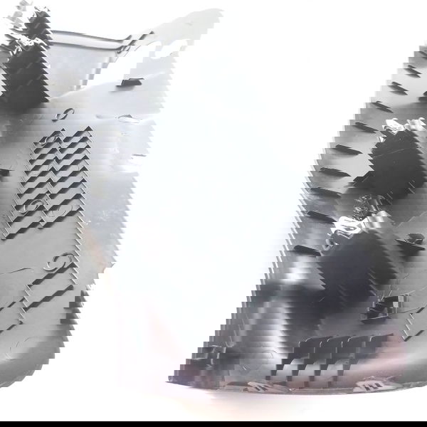 Acabamento Coluna Traseiro Direito Gm Onix Turbo 1.0 2023