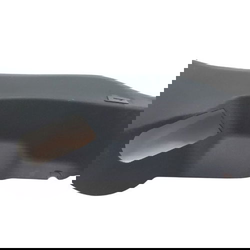 Acabamento Coluna Traseiro Direito Gm Onix Turbo 1.0 2023