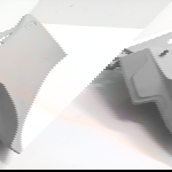 Acabamento Superior Coluna Direito Gm Onix Turbo 1.0 2023