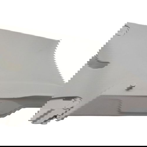Acabamento Superior Coluna Direito Gm Onix Turbo 1.0 2023