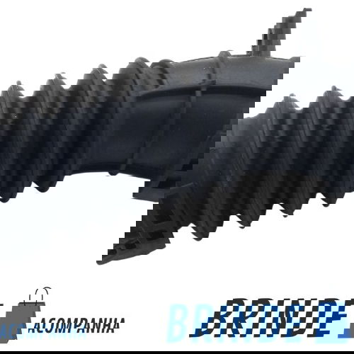 Mangueira Do Filtro De Ar Chevrolet Onix Turbo 2023
