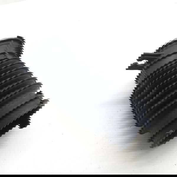 Mangueira Do Filtro De Ar Chevrolet Onix Turbo 2023