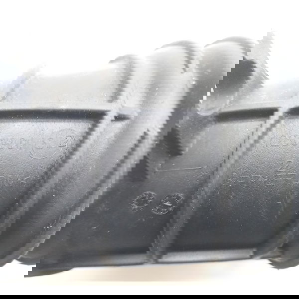 Mangueira Do Filtro De Ar Chevrolet Onix Turbo 2023