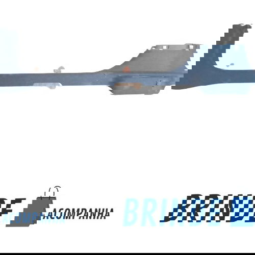Soleira Interna Dianteira Direita Gm Onix Turbo 1.0 2023