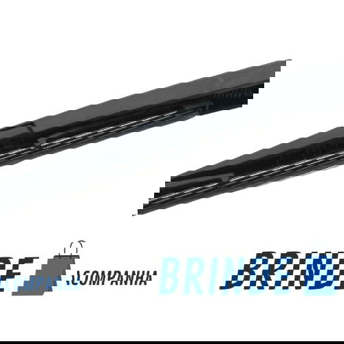 Braço Limpador Vidro Traseiro Chevrolet Onix Turbo 2023