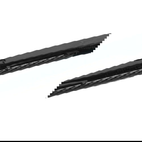 Braço Limpador Vidro Traseiro Chevrolet Onix Turbo 2023