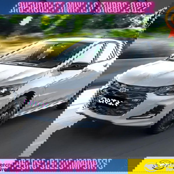 Capa Protetor Catalisador Chevrolet Onix Turbo 2023