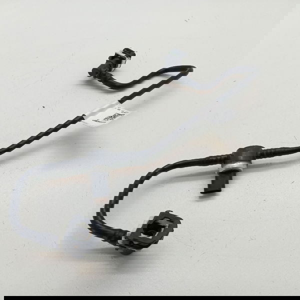 Mangueira Sensor De Combustível Gm Onix 1.0 2023
