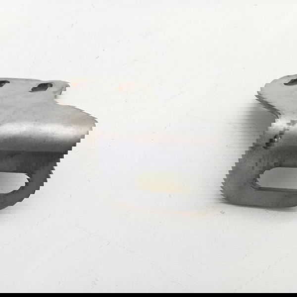 Suporte Tubo Do Escape Gm Onix 1.0 2023