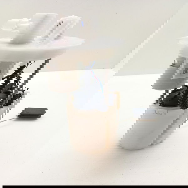 Bomba De Combustível Gm Onix 1.0 2023