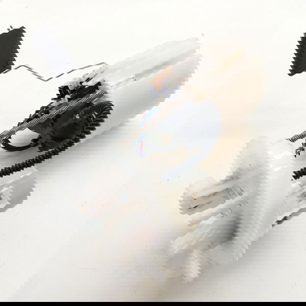 Bomba De Combustível Gm Onix 1.0 2023