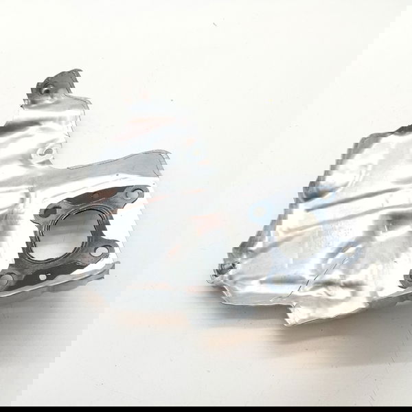 Capa Protetor Calor Turbina Gm Onix 1.0 2023