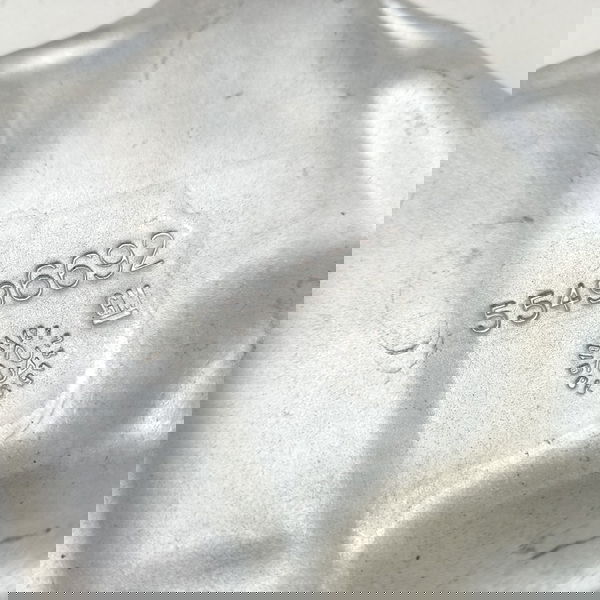 Capa Protetor Calor Turbina Gm Onix 1.0 2023