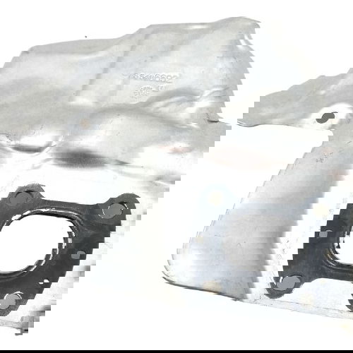 Capa Protetor Calor Turbina Gm Onix 1.0 2023