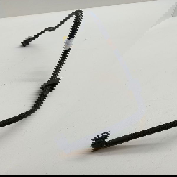 Mangueira Hidrovácuo Gm Onix 1.0 2023