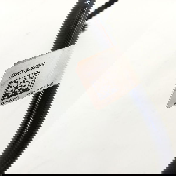 Mangueira Hidrovácuo Gm Onix 1.0 2023