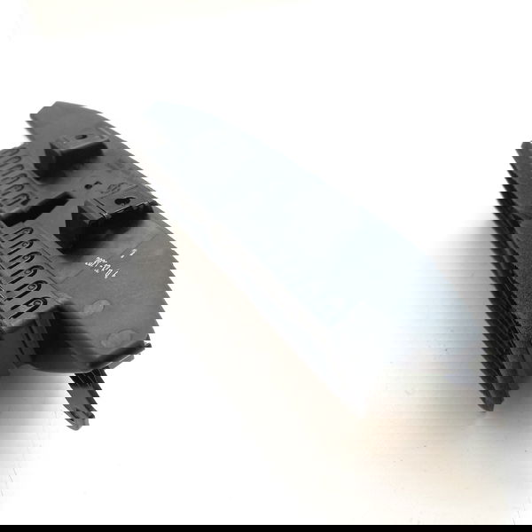 Difusor De Ar Central Gm Onix 1.0 2023