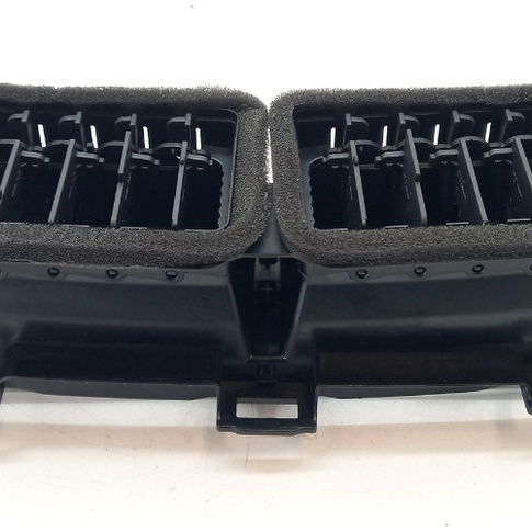 Difusor De Ar Central Gm Onix 1.0 2023