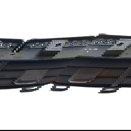 Difusor De Ar Central Gm Onix 1.0 2023