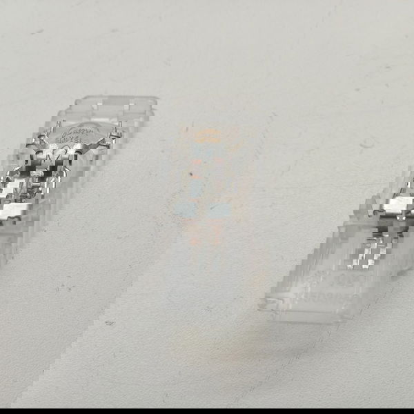 Luz Cortesia Do Porta Malas Gm Onix 1.0 2023