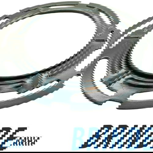 Porca Trava Da Bomba Combustivel Gm Onix Turbo 2023