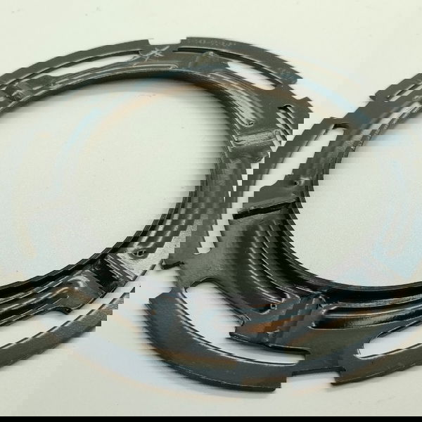 Porca Trava Da Bomba Combustivel Gm Onix Turbo 2023