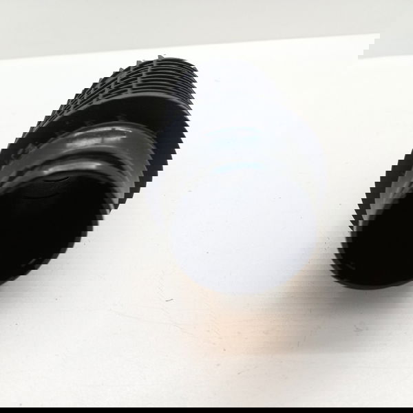 Duto Fixação Intercooler Da Turbina Gm Onix 1.0 2023