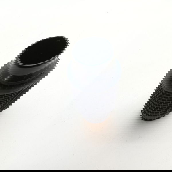 Duto Fixação Intercooler Da Turbina Gm Onix 1.0 2023