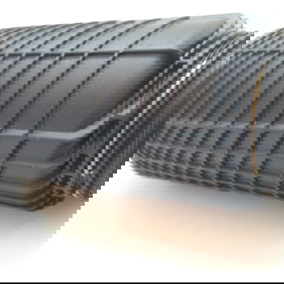 Duto Fixação Intercooler Da Turbina Gm Onix 1.0 2023