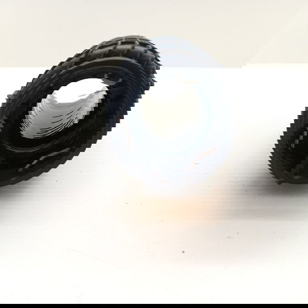 Duto Fixação Intercooler Da Turbina Gm Onix 1.0 2023