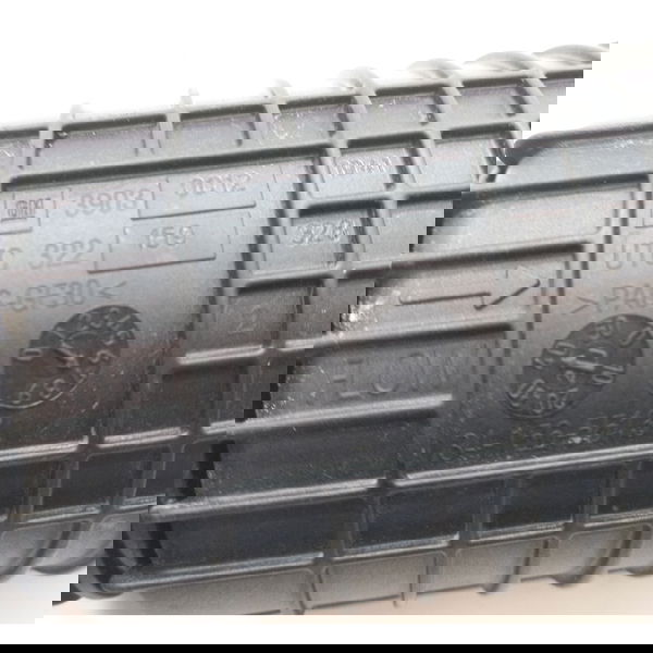 Duto Fixação Intercooler Da Turbina Gm Onix 1.0 2023
