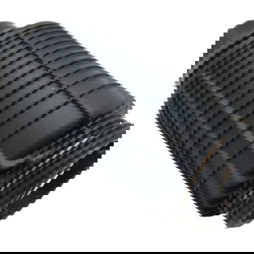 Duto Fixação Intercooler Da Turbina Gm Onix 1.0 2023