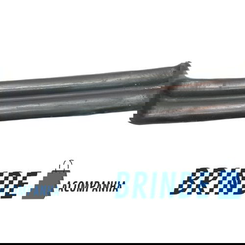 Suporte Alça Da Bateria Gm Onix 1.0 2023