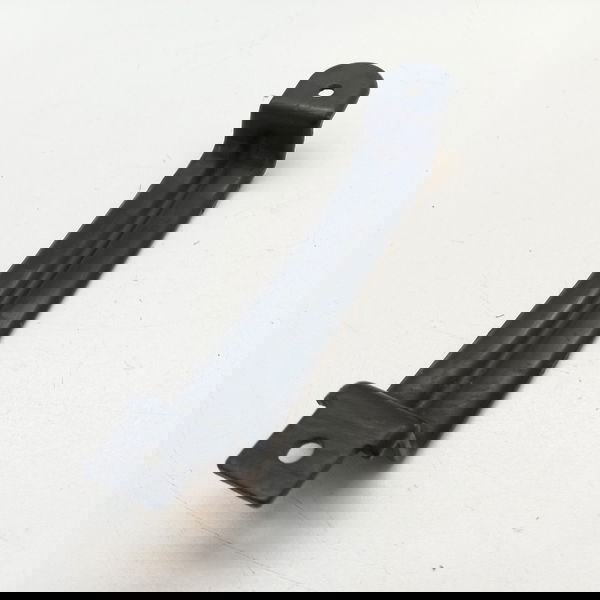 Suporte Alça Da Bateria Gm Onix 1.0 2023
