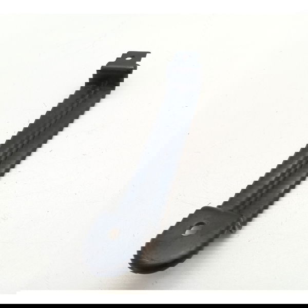 Suporte Alça Da Bateria Gm Onix 1.0 2023