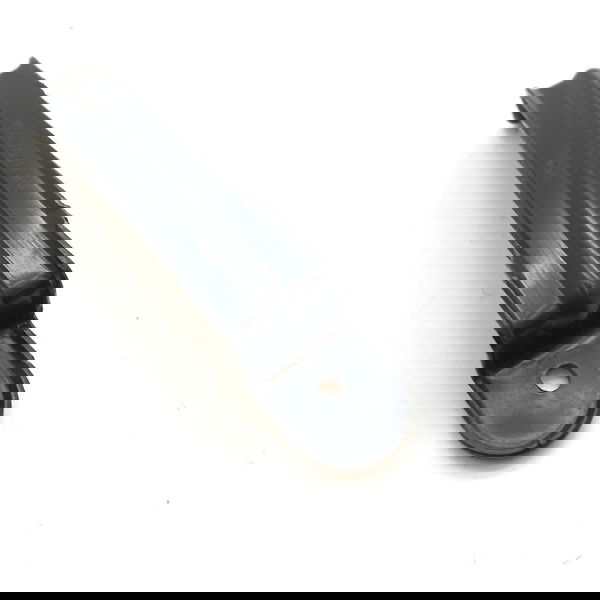 Suporte Alça Da Bateria Gm Onix 1.0 2023