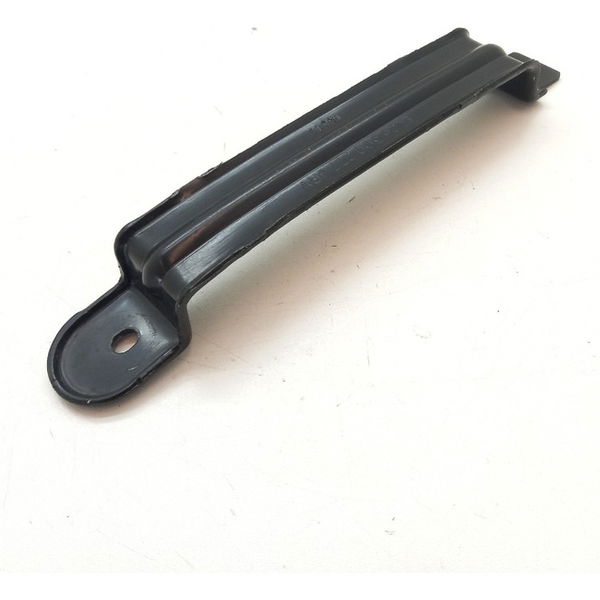 Suporte Alça Da Bateria Gm Onix 1.0 2023