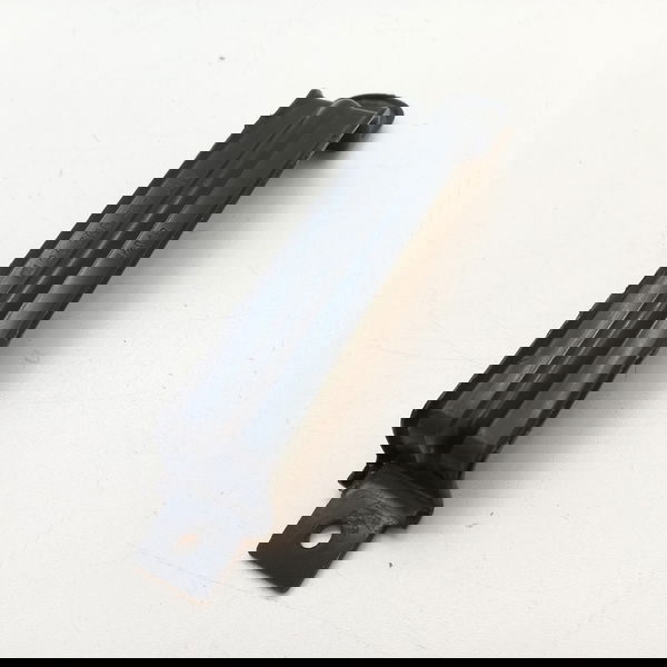 Suporte Alça Da Bateria Gm Onix 1.0 2023