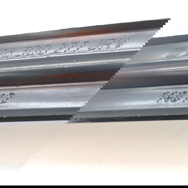 Suporte Alça Da Bateria Gm Onix 1.0 2023