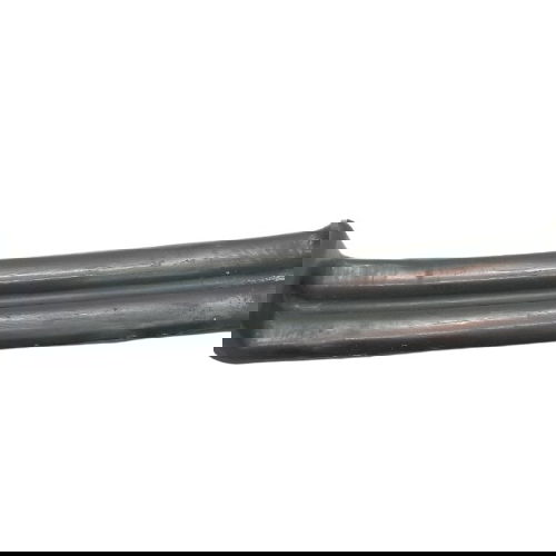 Suporte Alça Da Bateria Gm Onix 1.0 2023