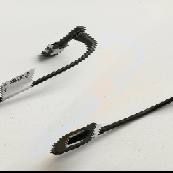 Mangueira De Combustível Gm Onix 1.0 2023