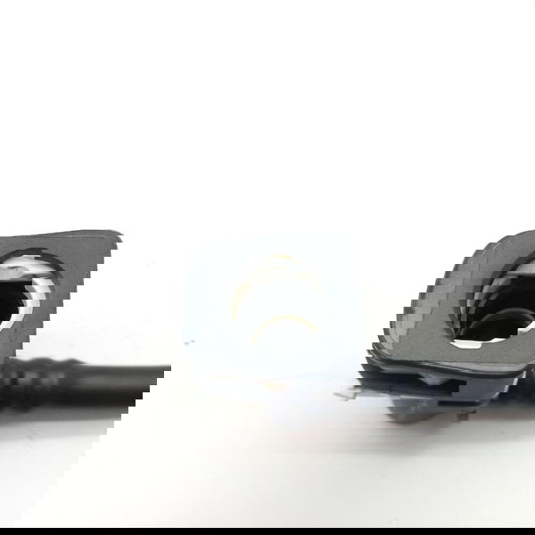Mangueira De Combustível Gm Onix 1.0 2023