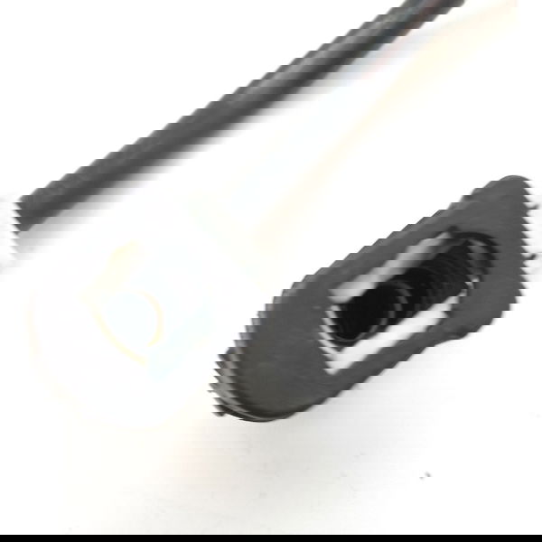 Mangueira De Combustível Gm Onix 1.0 2023